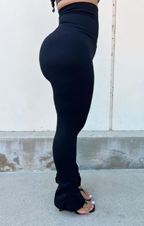 Cierra Rogers feet photo 5