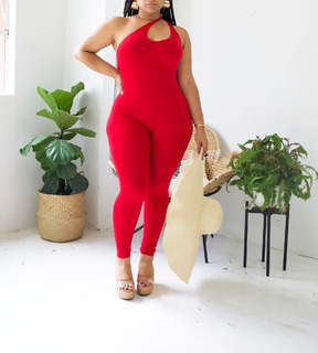 Cierra Rogers feet photo 2