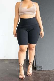 Cierra Rogers feet photo 1