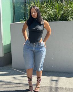 Cierra Rogers feet photo 12