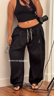 Cierra Rogers feet photo 19