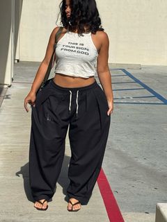Cierra Rogers feet photo 18