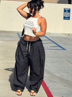 Cierra Rogers feet photo 16