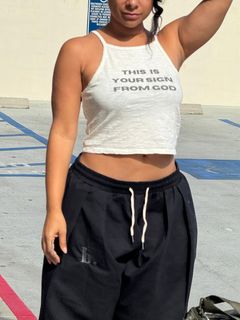 Cierra Rogers feet photo 15