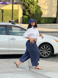 Cierra Rogers feet photo 14