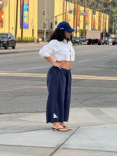 Cierra Rogers feet photo 11
