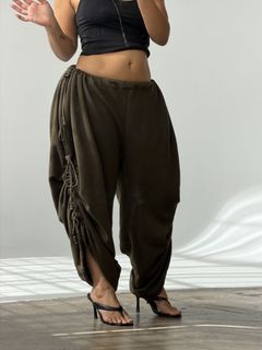 Cierra Rogers feet photo 3
