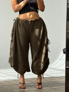 Cierra Rogers feet photo 1