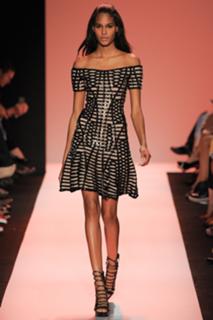 Cindy Bruna feet photo 20