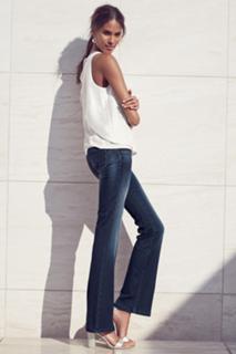 Cindy Bruna feet photo 2