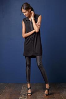 Cindy Bruna feet photo 16