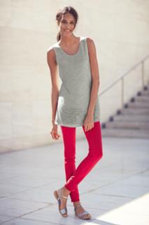 Cindy Bruna feet photo 13