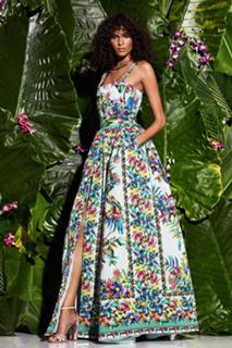 Cindy Bruna feet photo 3