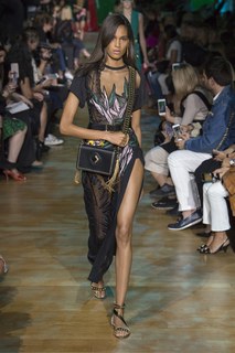 Cindy Bruna feet photo 16
