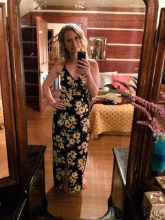 Cindy Busby feet photo 5
