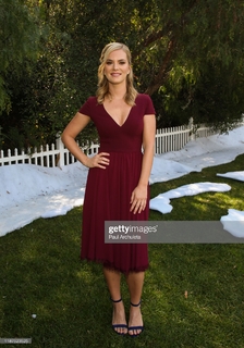 Cindy Busby feet photo 19