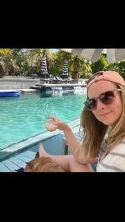 Cindy Busby feet photo 8