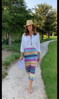 Cindy Crawford feet photo thumbnail