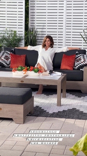 Cindy Crawford feet photo thumbnail