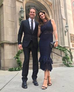 Cindy Crawford feet photo thumbnail