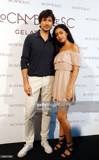 Cindy Kimberly feet photo thumbnail