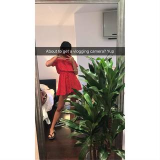 Cindy Kimberly feet photo thumbnail