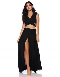 Cindy Kimberly feet photo thumbnail