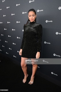 Cindy Kimberly feet photo thumbnail