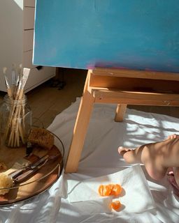 Cindy Kimberly feet photo thumbnail