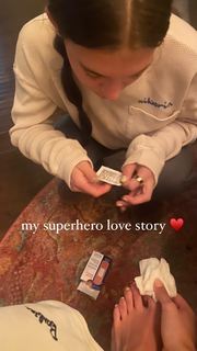 Cindy Kimberly feet photo thumbnail