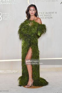 Cindy Kimberly feet photo thumbnail