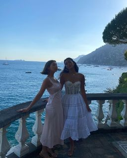 Cindy Kimberly feet photo thumbnail