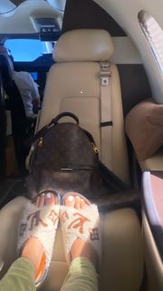 Cindy Kimberly feet photo thumbnail