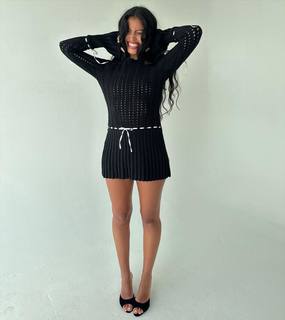 Cindy Kimberly feet photo thumbnail