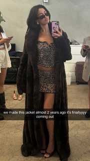 Cindy Kimberly feet photo thumbnail