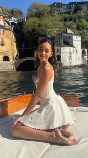 Cindy Kimberly feet photo thumbnail