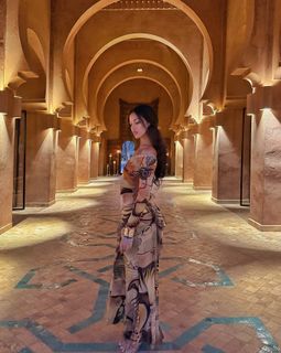 Cindy Kimberly feet photo thumbnail