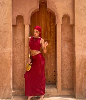 Cindy Kimberly feet photo thumbnail