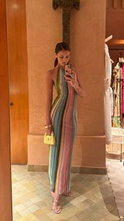 Cindy Kimberly feet photo thumbnail