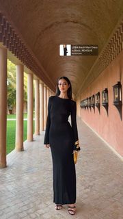 Cindy Kimberly feet photo thumbnail