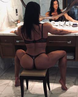 Cindy Landolt feet photo thumbnail