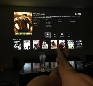 Cindy Landolt feet photo thumbnail