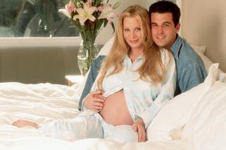 Cindy Margolis feet photo 4