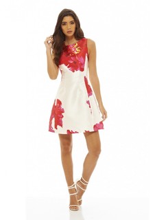 Cindy Mello feet photo thumbnail