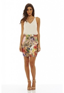 Cindy Mello feet photo thumbnail