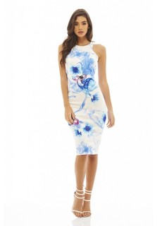 Cindy Mello feet photo thumbnail