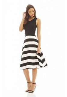 Cindy Mello feet photo thumbnail