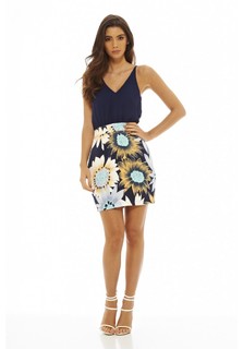 Cindy Mello feet photo thumbnail