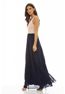 Cindy Mello feet photo thumbnail