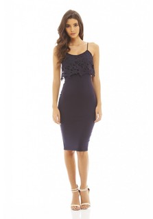 Cindy Mello feet photo thumbnail